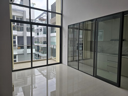 Lorong L Telok Kurau (D15), Apartment #579217231